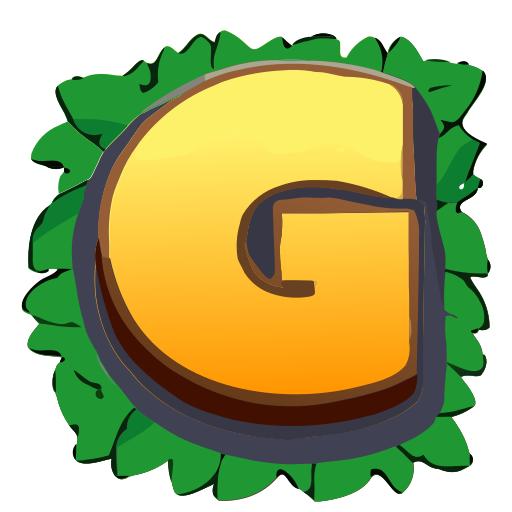 Gamblezen Casino Review for Canadian Players: Browser Compatibility for Casino Software